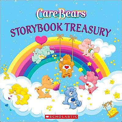 Aug 18, 2022 ... Good Luck Bear doesn't want to share his rainbow bars and decides to hide them to keep them all to himself. Share Bear tells him a story ...